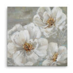 " Summer Solstice II " - Image 2