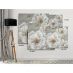 " Summer Solstice II " - Image 3