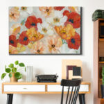 " Summer Spice " - Image 2