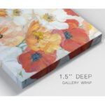 " Summer Spice " - Image 3