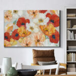 " Summer Spice " - Image 4