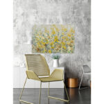 " Sun Soaked Petals " by Marmont Hill - Image 6