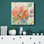 " Sundrop Light " - Image 6