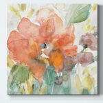 " Sundrop Light " - Image 7
