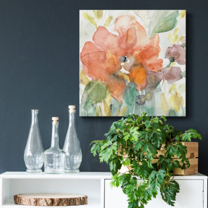 ” Sundrop Light “ - Chic Decora