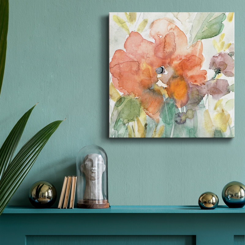 ” Sundrop Light “ - Chic Decora