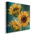 " Sunflower I " - Image 6