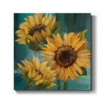 " Sunflower I " - Image 7