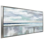 " Sunrise " by Nan - Image 2