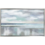 " Sunrise " by Nan - Image 3