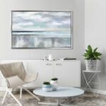 " Sunrise " by Nan - Image 4