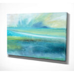 " Sunrise Splash " - Image 6