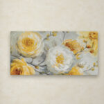 " Sunshine " - Image 6