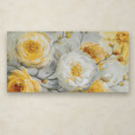 " Sunshine " - Image 7