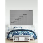 " Surf Day " by Parvez Taj - Image 4