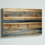 " Surfboard Paddling " by Parvez Taj - Image 5