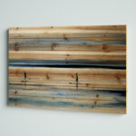 " Surfboard Paddling " by Parvez Taj - Image 2