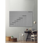 " Surfboard Paddling " by Parvez Taj - Image 4