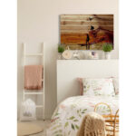 " Surfing The Wave " by Parvez Taj - Image 4