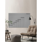 " Surfing The Wave " by Parvez Taj - Image 5