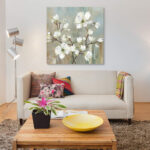 " Sweetbay Magnolia II " by Allison Pearce - Image 3