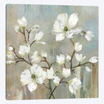 " Sweetbay Magnolia II " by Allison Pearce - Image 4