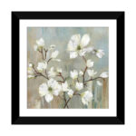 " Sweetbay Magnolia II " by Allison Pearce - Image 7