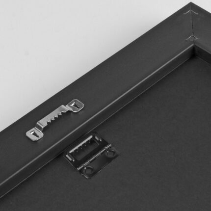 ” Tangled I ” Painting Print - Chic Decora