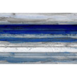 " Tarrafal " by Parvez Taj - Image 7