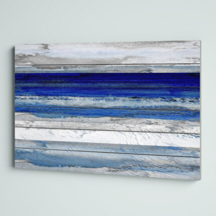 ” Tarrafal ” by Parvez Taj - Chic Decora