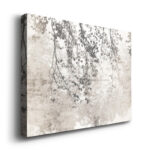 " Taupe Soft Reflection " - Image 2