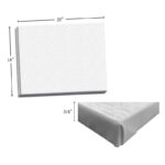 " Tea Time! Vintage Tea Signs; Earl Gray, English Breakfast, Chamomile And Peppermint " by Gregory Gorham 4 - Pieces - Image 4