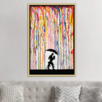 " Tempest " by Marc Allante - Image 4
