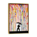 " Tempest " by Marc Allante - Image 6