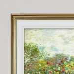 " The Artist Garden " - Image 3