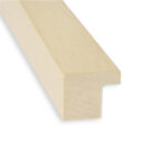 " The Blue Nude (Seated Nude) " by Pablo Picasso - Image 3