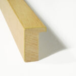 " The Blue Nude (Seated Nude) " by Pablo Picasso - Image 7