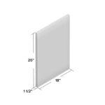 " The Days Catch " by Jan Panico - Image 2