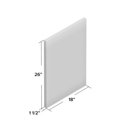 ” The Days Catch ” by Jan Panico - Chic Decora