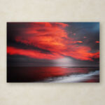 " The Great Gig In The Sky " by Philippe Sainte-Laudy - Image 6