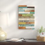 " The Happiest " - Image 2