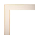 " The Starry Night Over The Rhone " by Vincent Van Gogh - Image 3