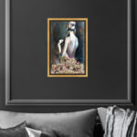 " Thinking About You "