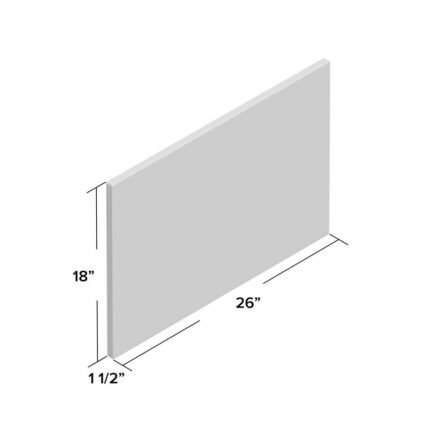 ” Three Hummingbirds ” by Dean Crouser - Chic Decora