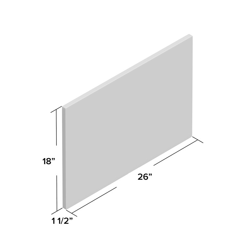” Three Hummingbirds ” by Dean Crouser - Chic Decora