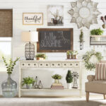 " Three Watering Cans " - Image 5