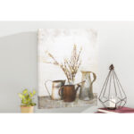 " Three Watering Cans " - Image 6