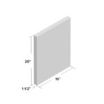 " Three Watering Cans " - Image 3