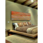 " Tichia " by Parvez Taj - Image 3