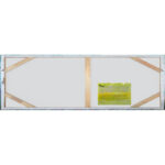 " Tichia " by Parvez Taj - Image 4